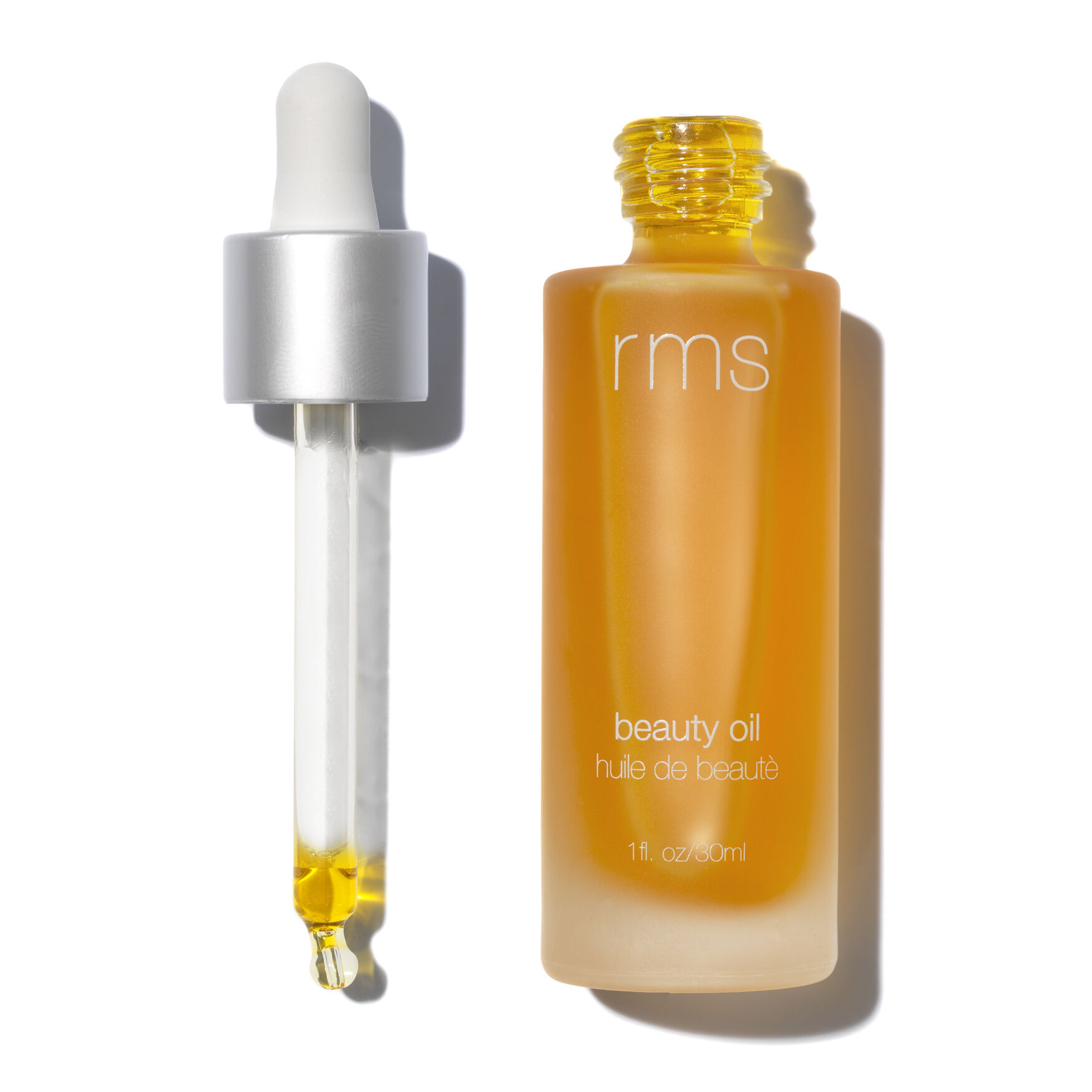 rms beauty oil rms beauty oil